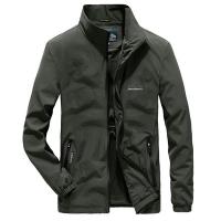cms/erpbt/backend/web/uploads/erp/collection/images/Men Clothes/MENSI/EN0190256/img_b/EN0190256_img_b_6